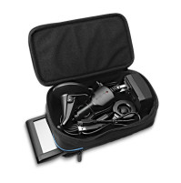 Universal Carry All Case For Nüvi- 010-12101-01 - Garmin